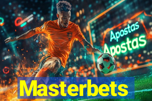 Masterbets