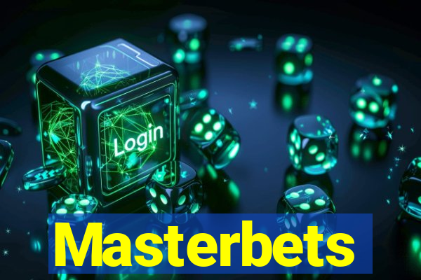 Masterbets