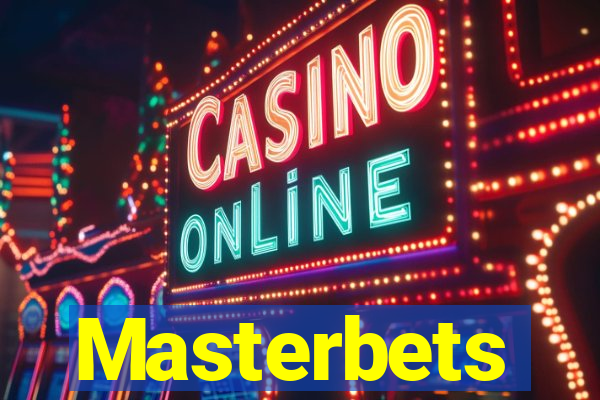 Masterbets