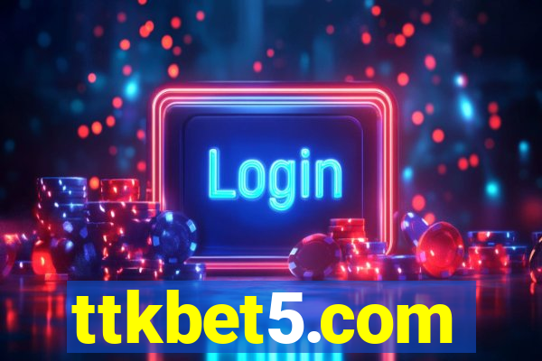 ttkbet5.com