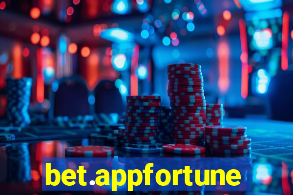 bet.appfortune