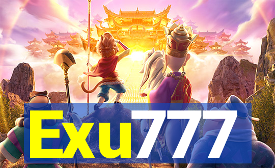 Exu777