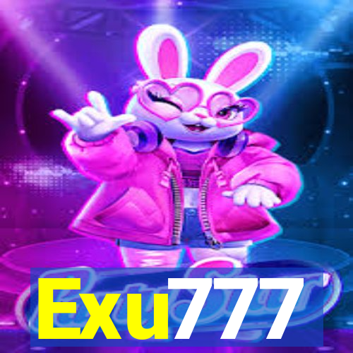 Exu777