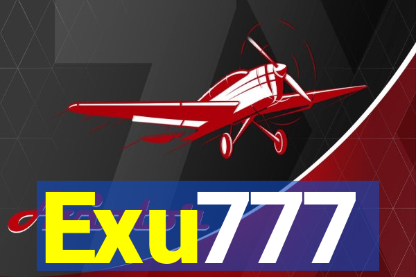 Exu777