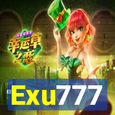 Exu777