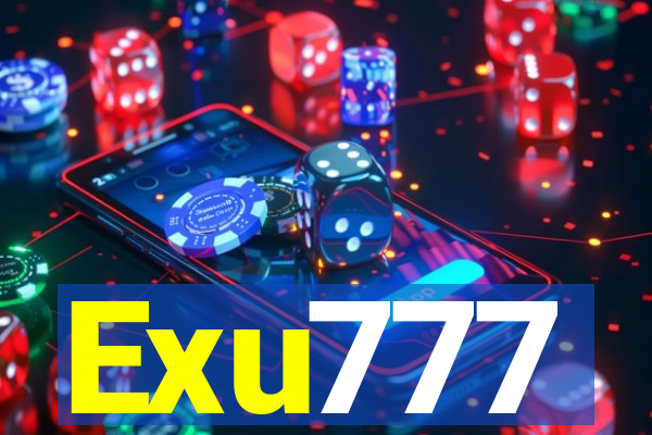 Exu777