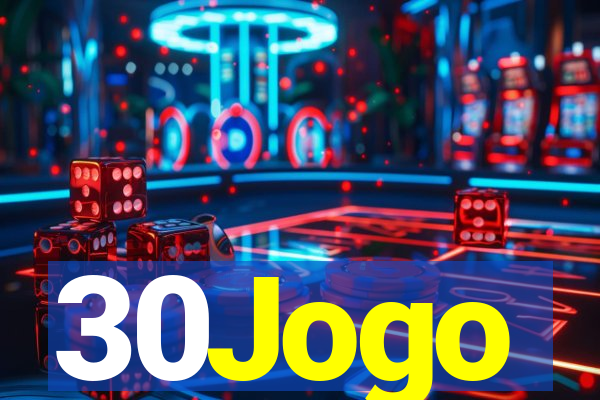 30Jogo