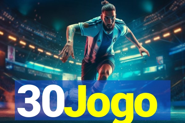 30Jogo