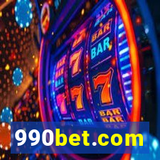 990bet.com