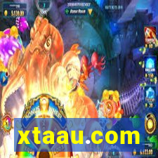 xtaau.com