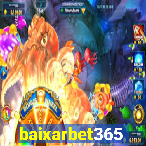 baixarbet365