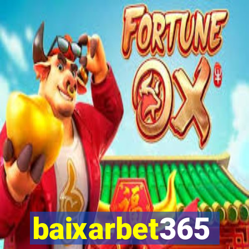 baixarbet365