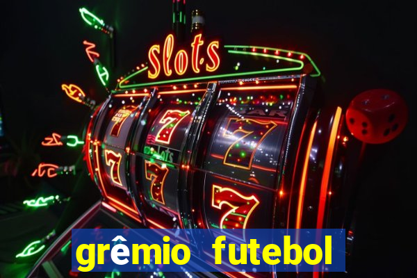 grêmio futebol play hd