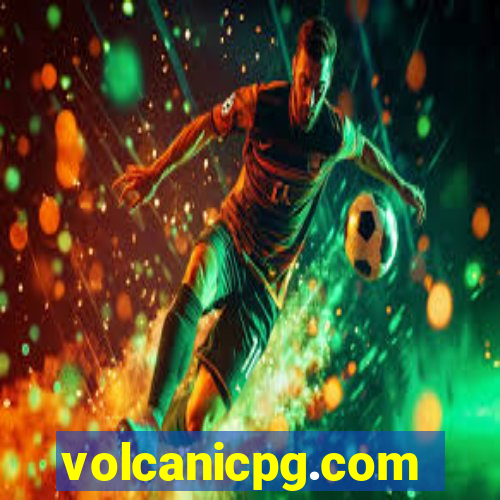 volcanicpg.com