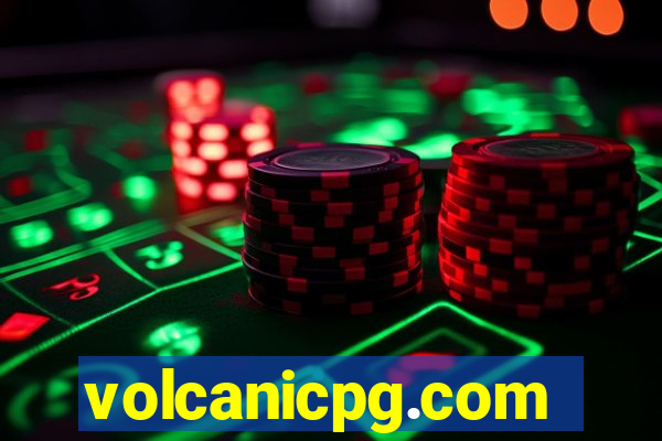 volcanicpg.com