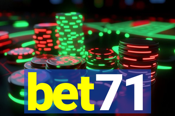 bet71