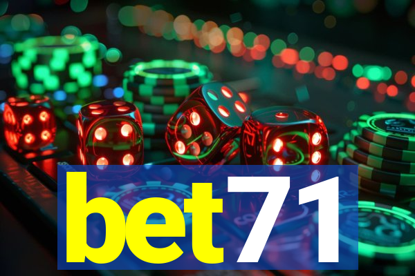 bet71