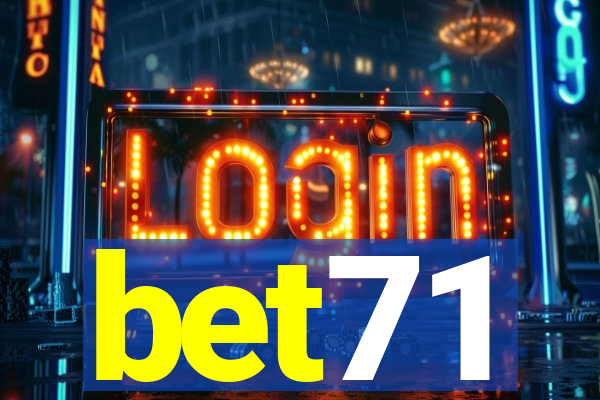 bet71