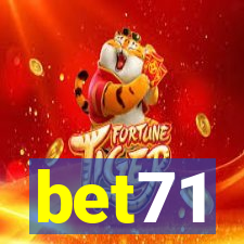 bet71