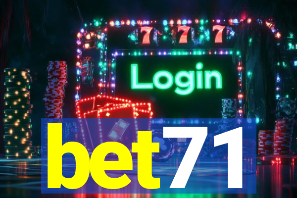 bet71