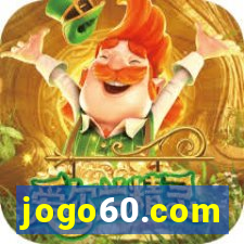 jogo60.com