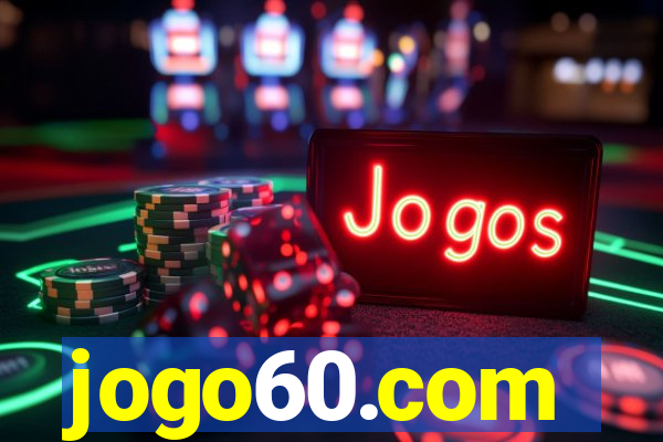 jogo60.com