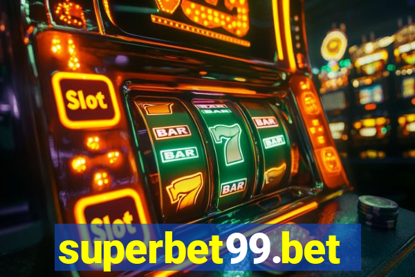 superbet99.bet