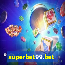 superbet99.bet