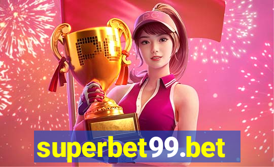 superbet99.bet