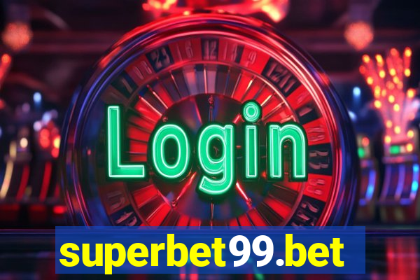 superbet99.bet