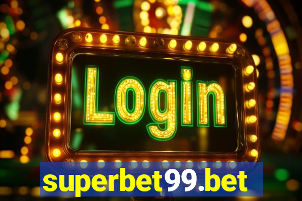 superbet99.bet