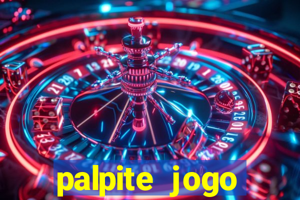 palpite jogo uruguai hoje