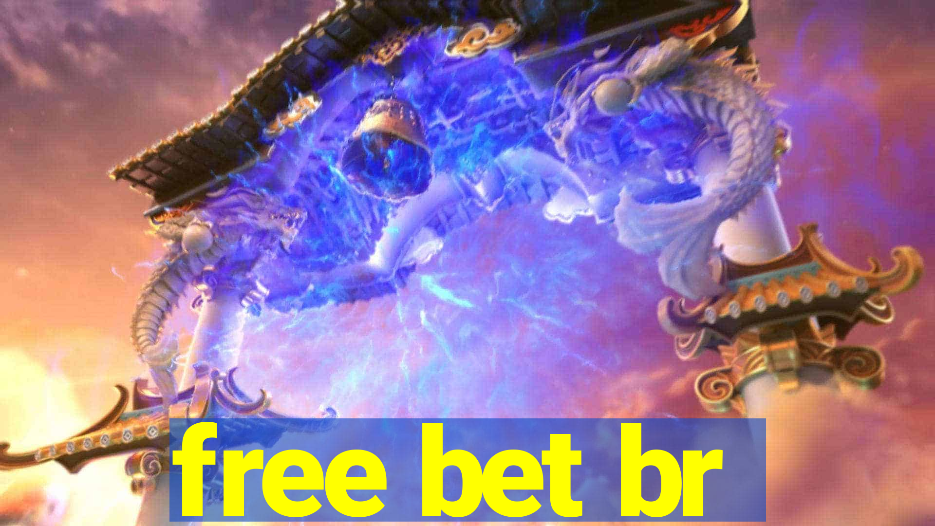 free bet br