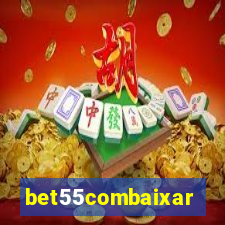 bet55combaixar