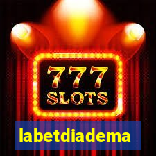 labetdiadema