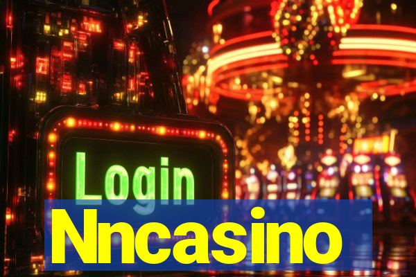 Nncasino