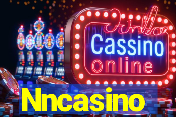 Nncasino