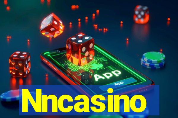 Nncasino