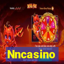 Nncasino