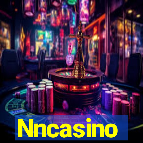 Nncasino