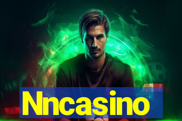 Nncasino