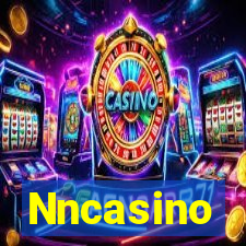 Nncasino