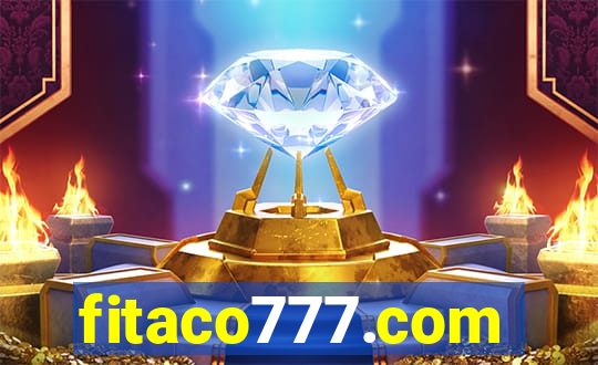 fitaco777.com