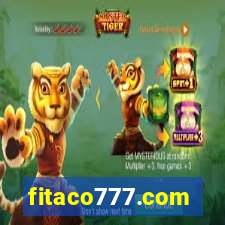 fitaco777.com