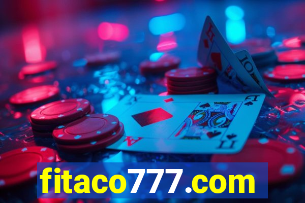 fitaco777.com