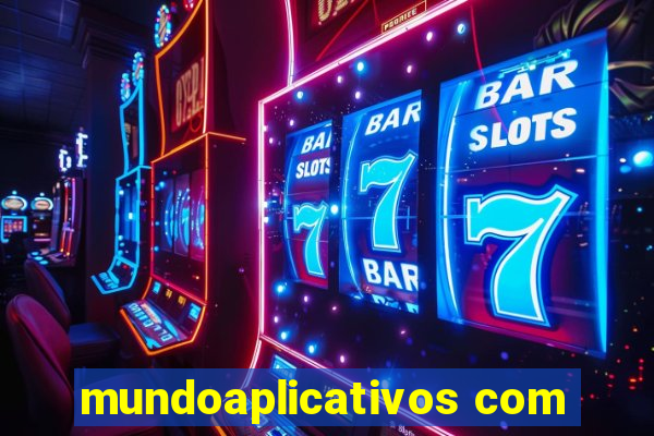 mundoaplicativos com