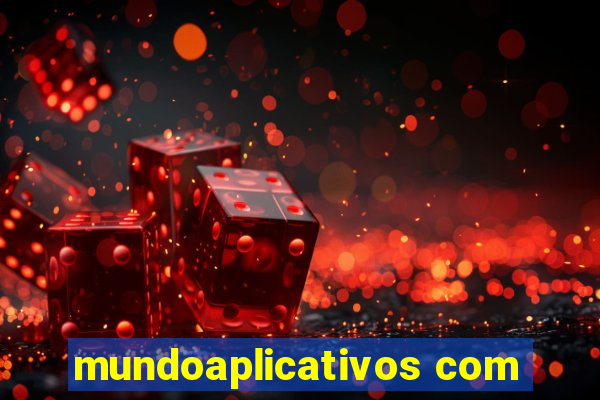 mundoaplicativos com