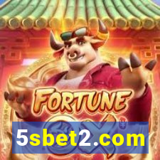 5sbet2.com