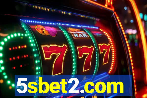 5sbet2.com