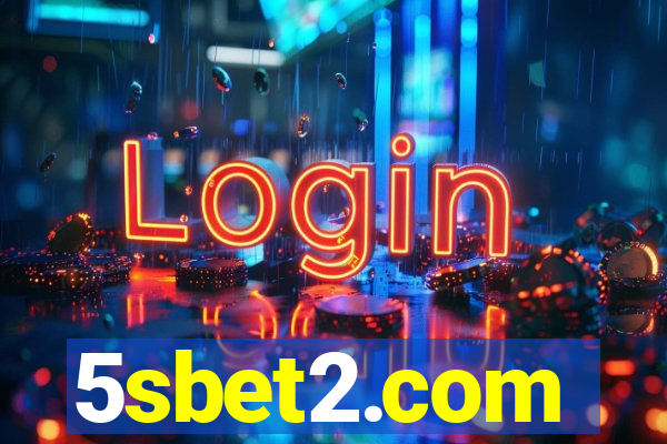 5sbet2.com